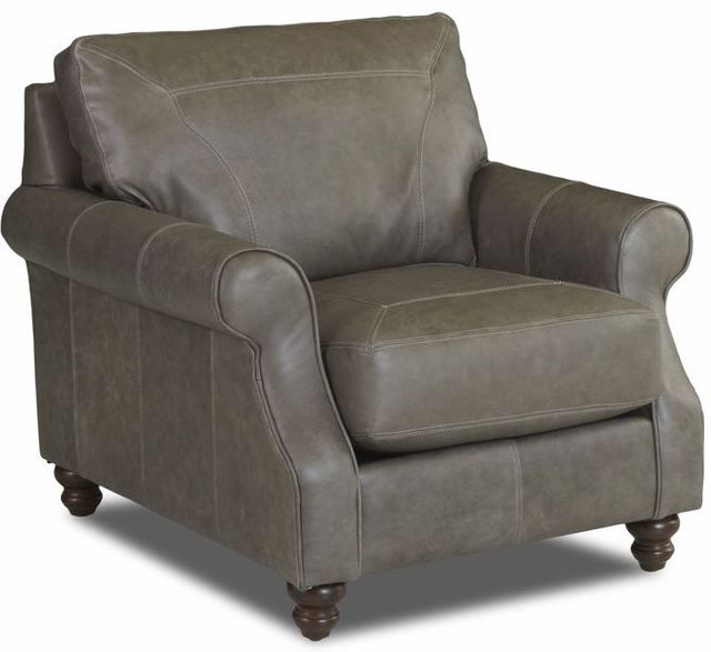 Klaussner® Tifton Chair-0