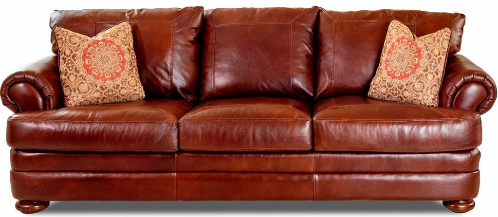 Klaussner® Montezuma Sofa