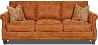Klaussner® York Sofa-LD58710AP S