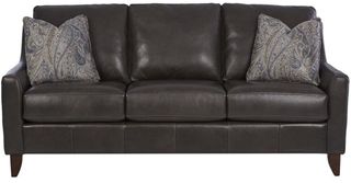 Klaussner® Belton Sofa