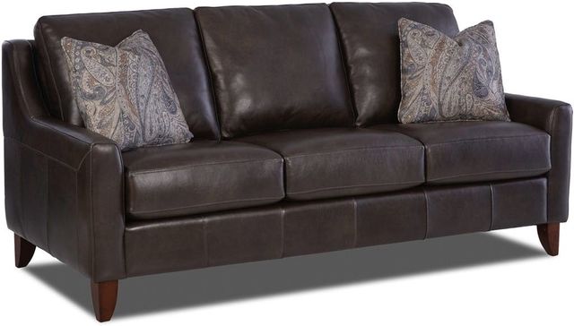 Klaussner® Belton Sofa-1