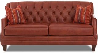 Klaussner® Buxton Sofa
