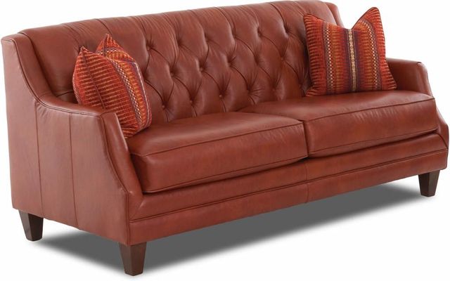 Klaussner® Buxton Sofa-1