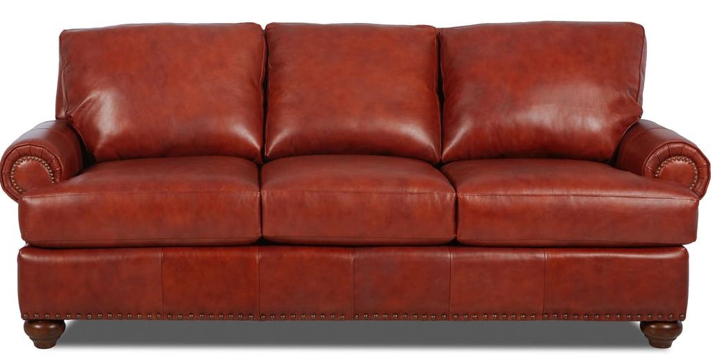 Klaussner® Carrington Sofa