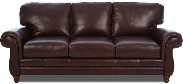Klaussner® Valiant Sofa-0