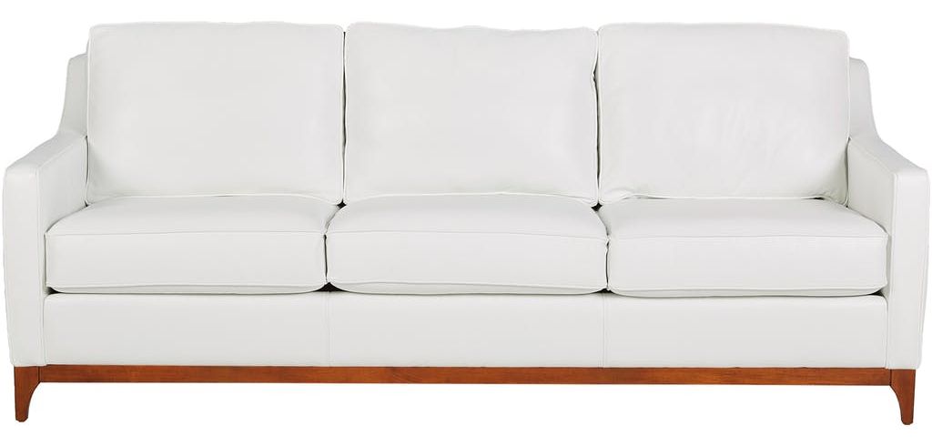 Klaussner® Anson Sofa