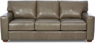 Klaussner® Southport Sofa
