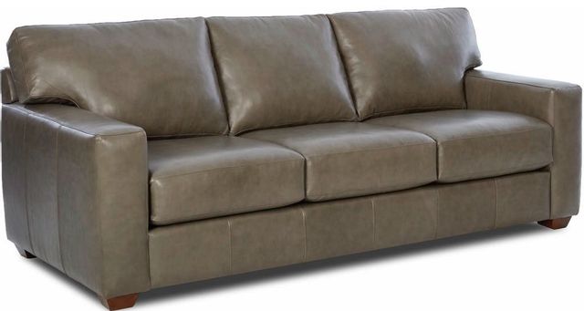 Klaussner® Southport Sofa-1