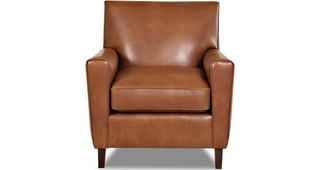 Klaussner® Goldie Chair