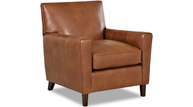 Klaussner® Goldie Chair-1