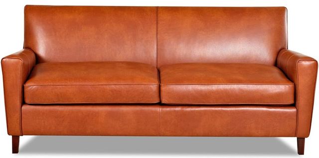 Klaussner® Goldie Sofa-0