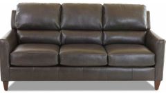 Klaussner® Cortland Sofa