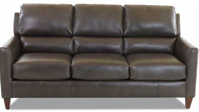 Klaussner® Cortland Sofa-0