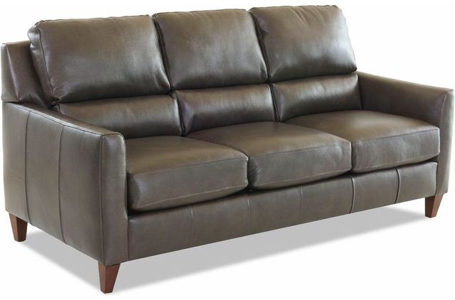 Klaussner® Cortland Sofa-1