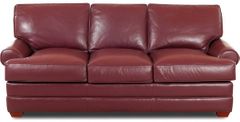 Klaussner® Troupe Sofa