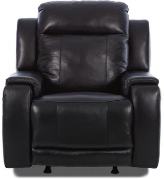 Klaussner® Hydra Reclining Chair