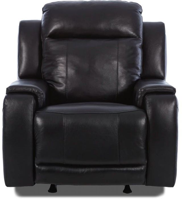 Klaussner® Hydra Reclining Chair-0