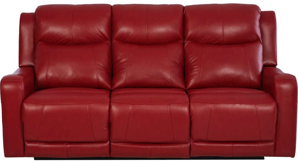 Klaussner® Barnett Reclining Sofa