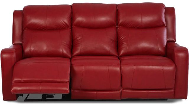 Klaussner® Barnett Reclining Sofa-1