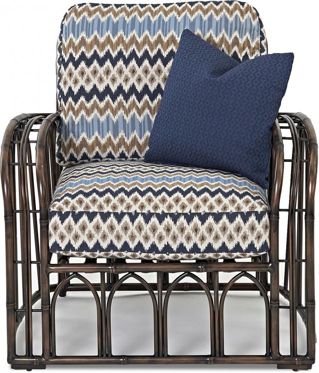 Klaussner® Outdoor Capella Chair-0