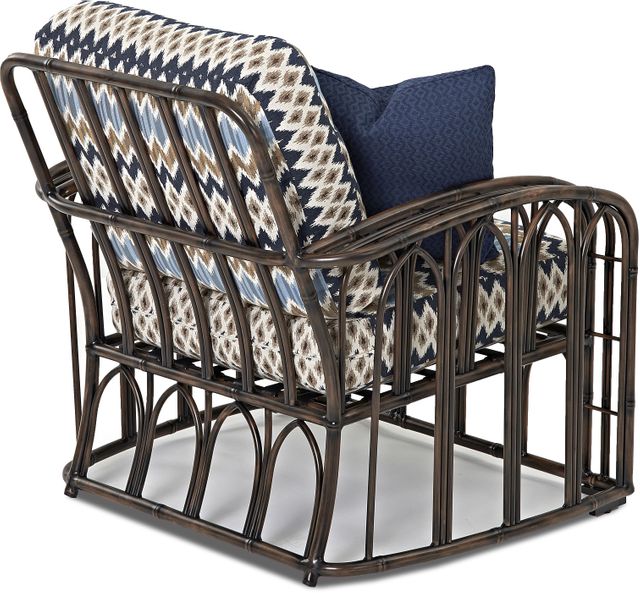 Klaussner® Outdoor Capella Chair-2