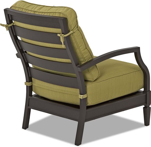 Klaussner® Outdoor Cerissa Chair-2