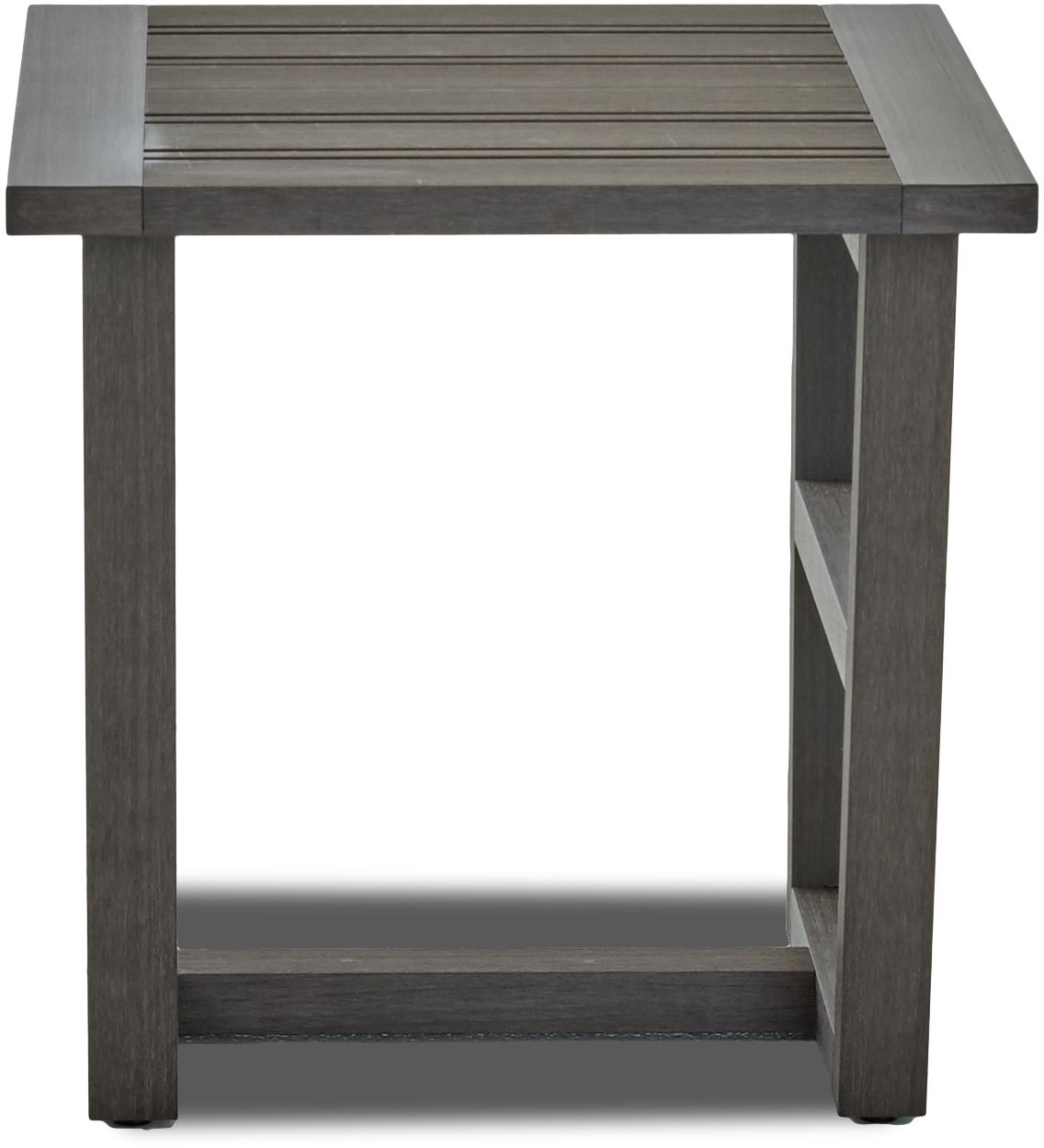 Klaussner® Outdoor Sobe End Table