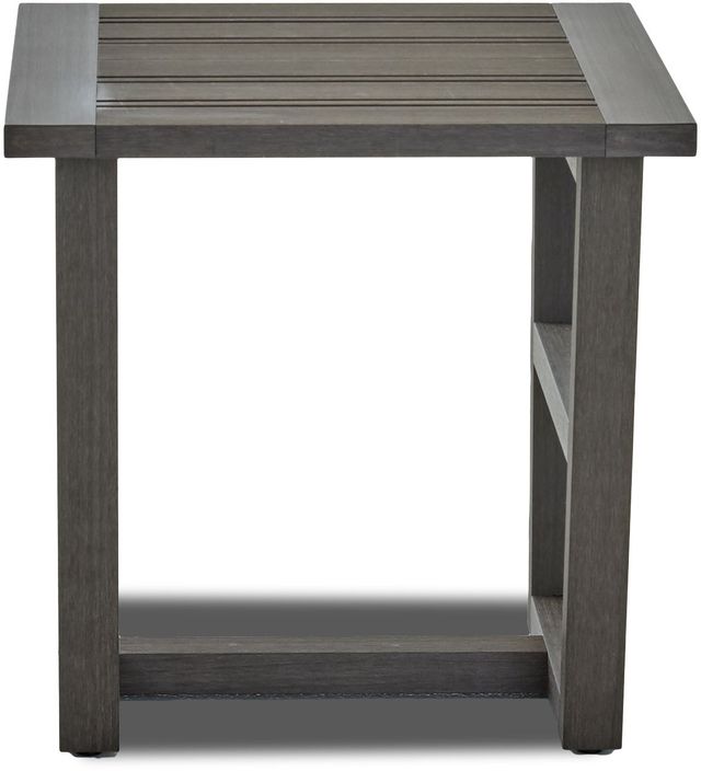 Klaussner® Outdoor Sobe End Table-0