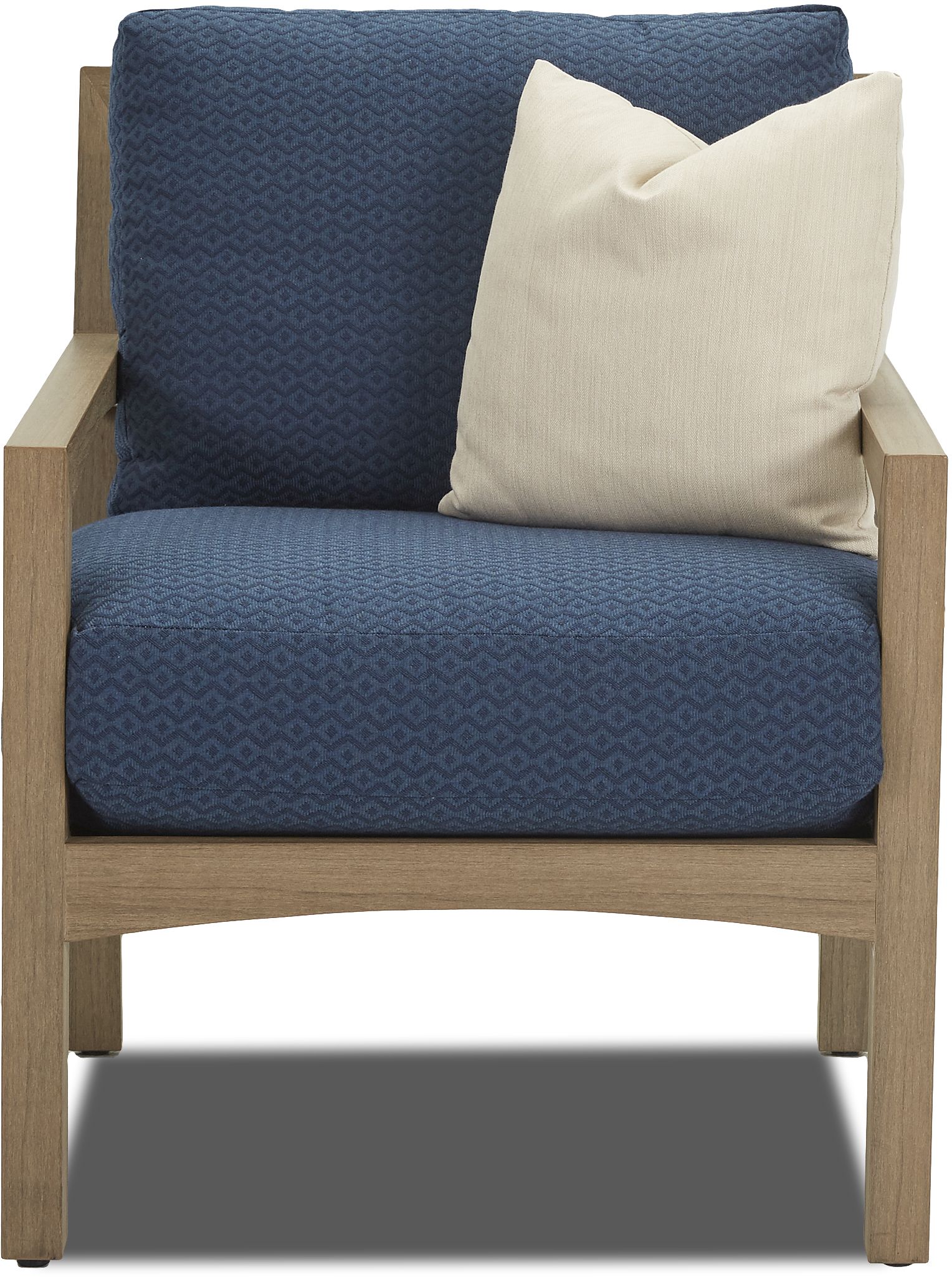 Klaussner® Outdoor Delray Chair