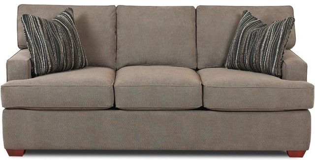 Klaussner® Selection Sofa-0