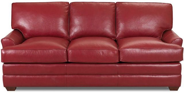 Klaussner® Grady Sofa-0