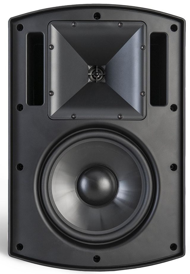 Klipsch® CA-800T Loudspeaker 5