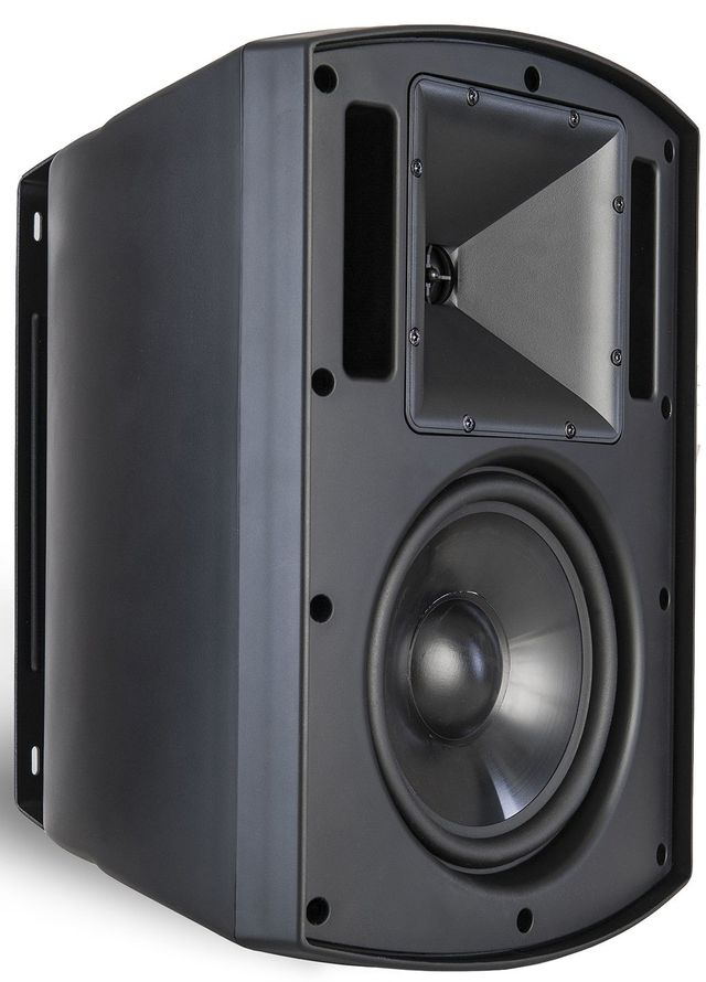 Klipsch® CA-800T Loudspeaker 7