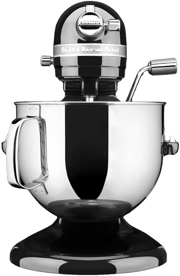 kitchenaid 7 quart