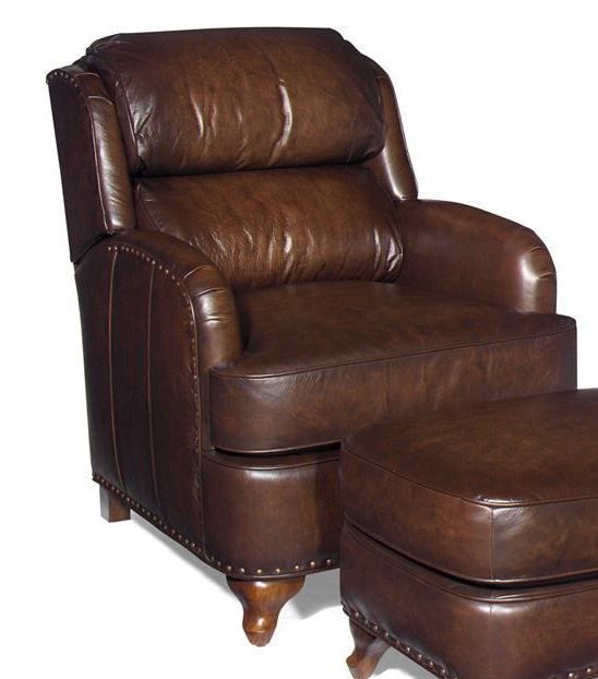 Craftmaster® Living Room Chair