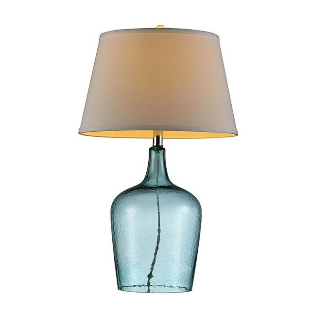 Furniture of America® Alex Table Lamp 0