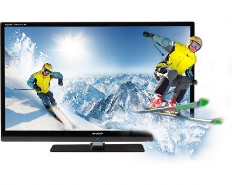 LG 32LK330 32 720p HD LCD Television for sale online