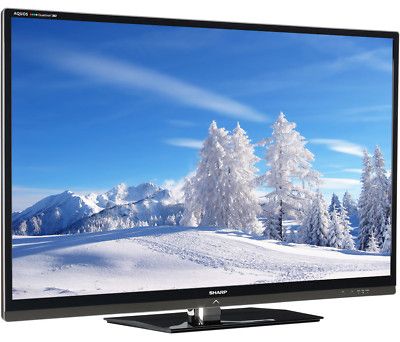 LG 32LK330 32 720p HD LCD Television for sale online