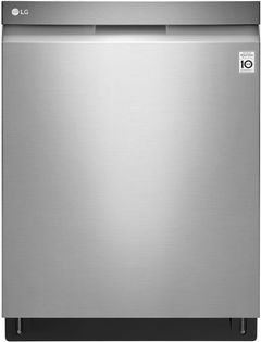 Comfee 12 Place Dishwasher 60cm Silver - Storm - Trade Depot