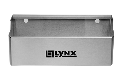 Lynx® Professional Series Door Accessory Kit-LDRKL