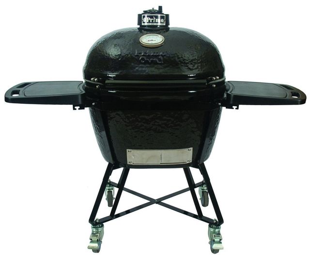 Primo Grills® Free Standing Grill-0