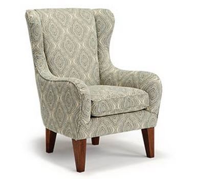 Best® Home Furnishings Lorette Chair