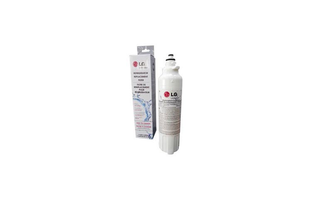 LG Replacement Refrigerator Water Filter 3