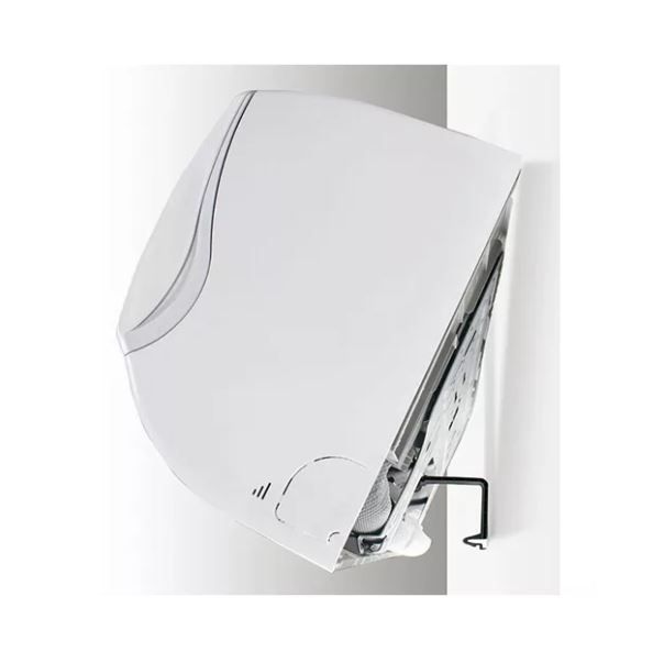 Friedrich Wall Mount Ductless Split System-White 3