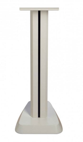 Revel Performa3 Loudspeaker Series Floor Pedestal-White