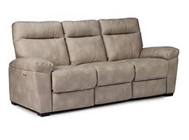 Best® Home Furnishings Makena Power Reclining Sofa