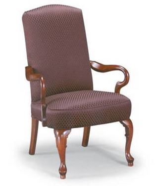Best® Home Furnishings Margo Accent Chair