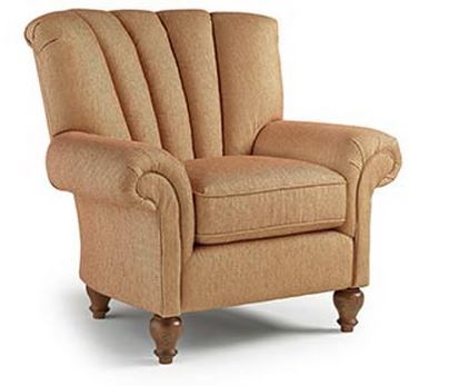 Best™ Home Furnishings Marlow Living Room Chair