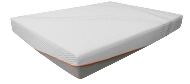Glideaway® Sleepharmony® Propel Firm Memory Foam Full Mattress 0