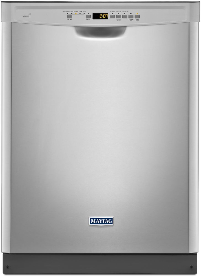 Maytag® 24